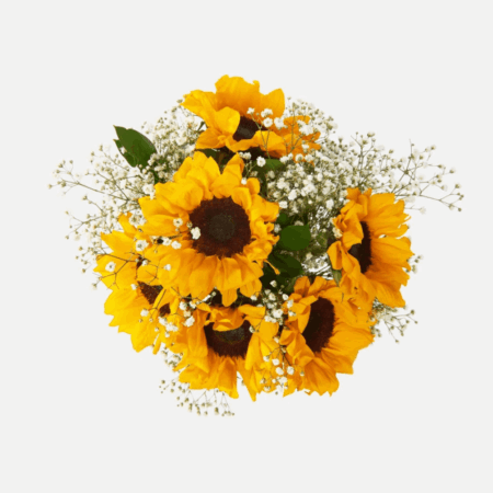 product_floral_8a